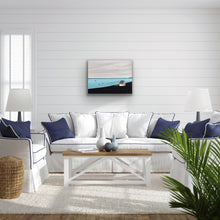 Load image into Gallery viewer, The Tropics of Newfoundland- 18 x 24”