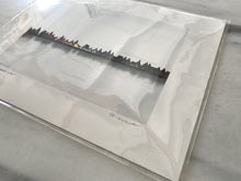 Load image into Gallery viewer, Shore Life- Limited Edition Giclee Print