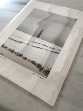 Load image into Gallery viewer, On My Mind- Limited Edition Giclee Print