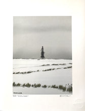 Load image into Gallery viewer, On My Mind- Limited Edition Giclee Print