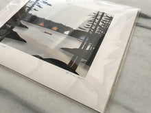 Load image into Gallery viewer, All We Need- Limited Edition Giclee Print