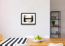 Load image into Gallery viewer, All We Need- Limited Edition Giclee Print