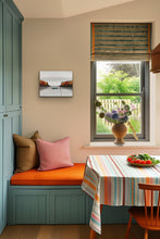 Load image into Gallery viewer, Awe Of Autumn- 11 x 14”