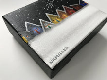 Load image into Gallery viewer, End of the Way- 4 X 5”