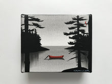 Load image into Gallery viewer, Love Songs- 4 X 5”