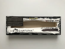 Load image into Gallery viewer, Birdwatcher- 4 X 12”