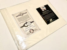 Load image into Gallery viewer, Almost Heaven- 2025 Ltd Edition Giclee Print