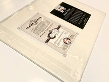 Load image into Gallery viewer, Mid Winter Wonders- 2025 Ltd. Edition Giclee Print