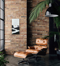 Load image into Gallery viewer, Be In This Place- 12 x 24”