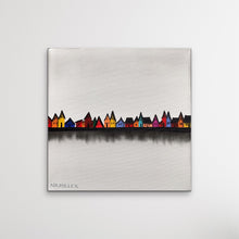 Load image into Gallery viewer, Mix and Match- 12 x 12”