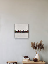 Load image into Gallery viewer, Mix and Match- 12 x 12”