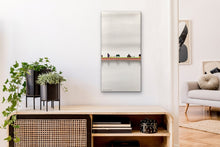 Load image into Gallery viewer, An Island Summer- 12 x 24”