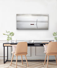 Load image into Gallery viewer, Rock and Roll- 24 x 48”
