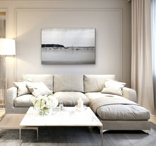 Load image into Gallery viewer, Sitting Pretty in Saint Andrews- 24 x 36”