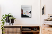 Load image into Gallery viewer, Taste Of Summer- 11 x 14”