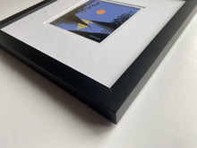 Load image into Gallery viewer, The Dream Team- 5” framed to 12”