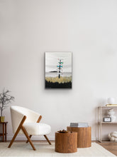 Load image into Gallery viewer, Eastern Shore Galore- 18 x 24”
