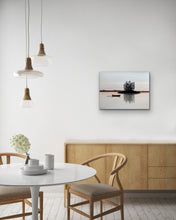 Load image into Gallery viewer, Last Light- 18 x 24”
