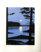 Load image into Gallery viewer, Candle of Thought- Limited Edition Giclee Print
