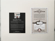 Load image into Gallery viewer, Shore Life- Limited Edition Giclee Print
