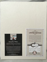 Load image into Gallery viewer, A-Frame State of Mind- Limited Edition Giclee print
