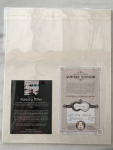 Load image into Gallery viewer, On My Mind- Limited Edition Giclee Print
