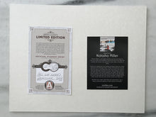 Load image into Gallery viewer, All We Need- Limited Edition Giclee Print
