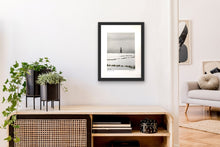 Load image into Gallery viewer, On My Mind- Limited Edition Giclee Print

