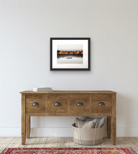 Load image into Gallery viewer, Falling For Fall- Limited Edition Giclee Print
