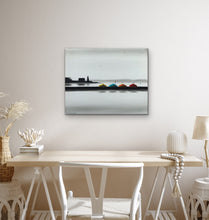 Load image into Gallery viewer, Mirror Mirror On The Wall- 16 x 20”
