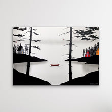 Load image into Gallery viewer, This Is What You’ll Get 24 X 36”
