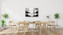 Load image into Gallery viewer, This Is What You’ll Get 24 X 36”
