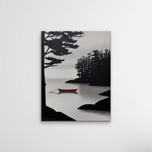 Load image into Gallery viewer, In You And I- 11 X 14”
