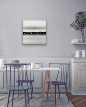 Load image into Gallery viewer, Candy Cove 18 x 18”
