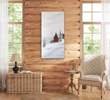 Load image into Gallery viewer, Our Tub for Two- 18 x 36”
