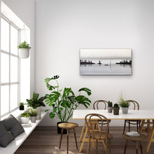 Load image into Gallery viewer, Fast Forward- 18 x 36”
