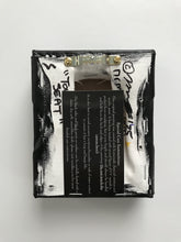 Load image into Gallery viewer, Took A Seat- 4 x 5”
