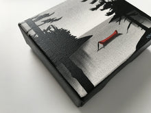 Load image into Gallery viewer, Love Songs- 4 X 5”
