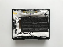 Load image into Gallery viewer, Love Songs- 4 X 5”
