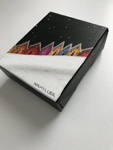 Load image into Gallery viewer, Hearts On Fire- 4 x 5”
