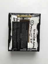 Load image into Gallery viewer, Hearts On Fire- 4 x 5”
