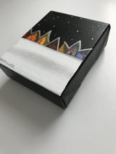 Load image into Gallery viewer, Days Done- 4 X 5”
