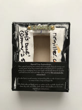 Load image into Gallery viewer, Days Done- 4 X 5”
