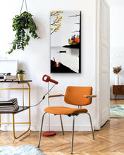 Load image into Gallery viewer, In Spirit- 18 x 36”
