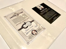 Load image into Gallery viewer, Free Time- 2025 Ltd Edition Giclee Print
