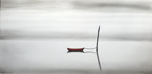 Load image into Gallery viewer, Rock and Roll- 24 x 48”
