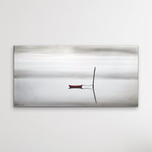 Load image into Gallery viewer, Rock and Roll- 24 x 48”
