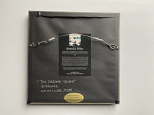 Load image into Gallery viewer, The Dream Team- 5” framed to 12”
